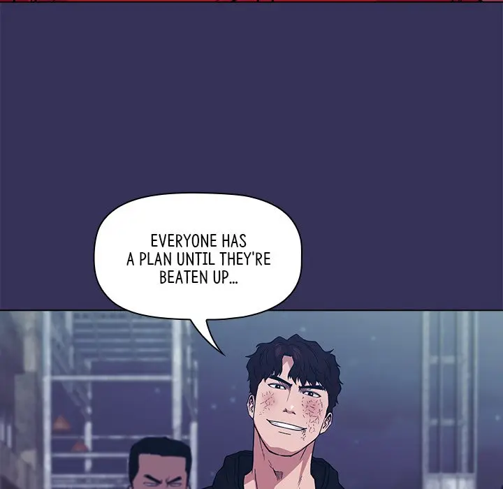 Malcolm The Superstar Detective Chapter 18 - Page 64