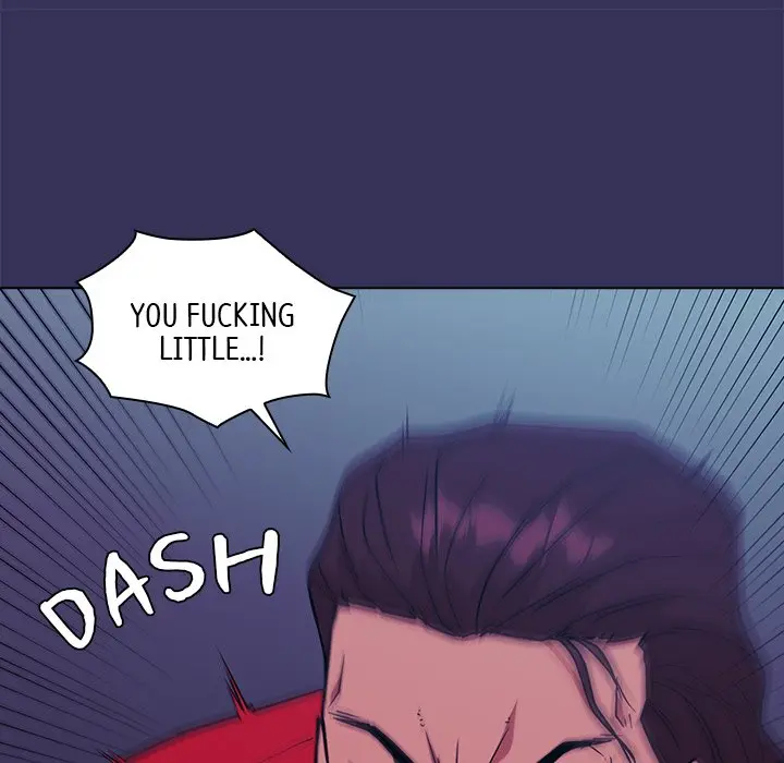 Malcolm The Superstar Detective Chapter 18 - Page 67