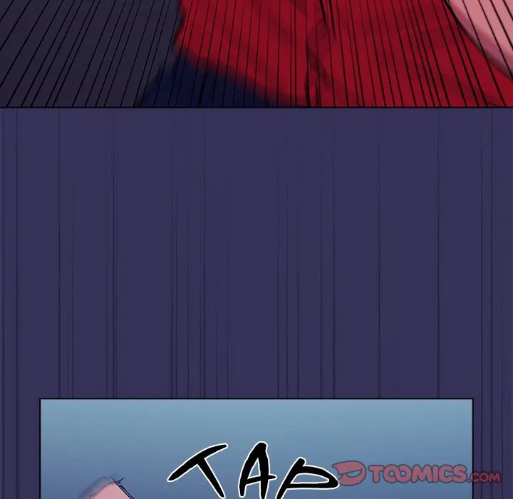 Malcolm The Superstar Detective Chapter 18 - Page 69