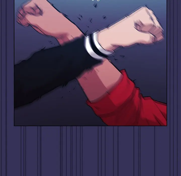 Malcolm The Superstar Detective Chapter 18 - Page 70