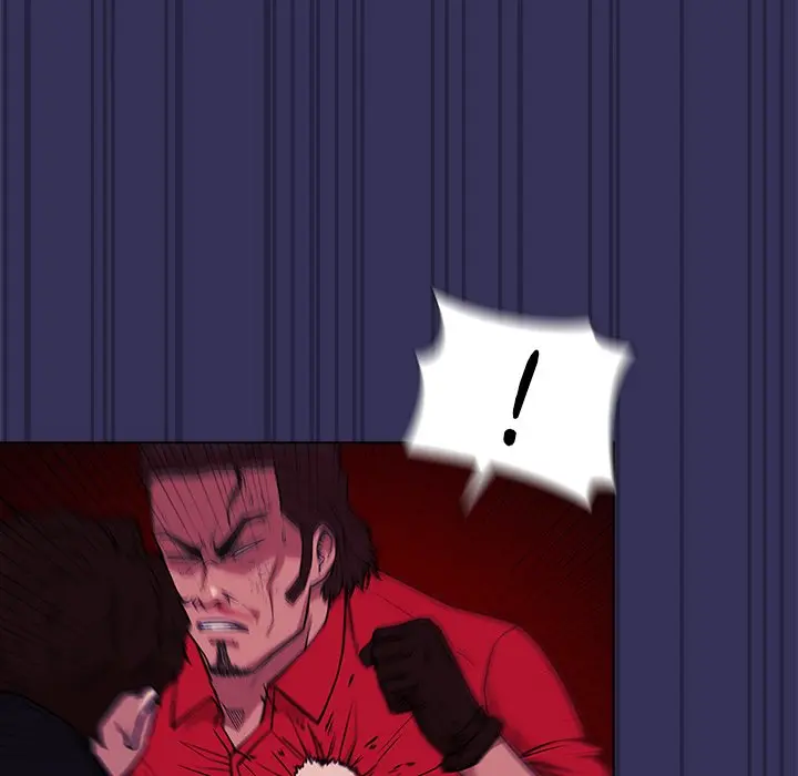 Malcolm The Superstar Detective Chapter 18 - Page 71
