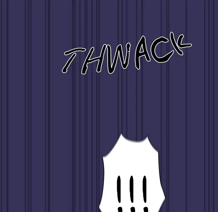 Malcolm The Superstar Detective Chapter 18 - Page 74