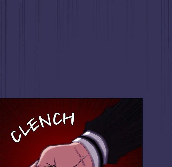 Malcolm The Superstar Detective Chapter 18 - Page 77