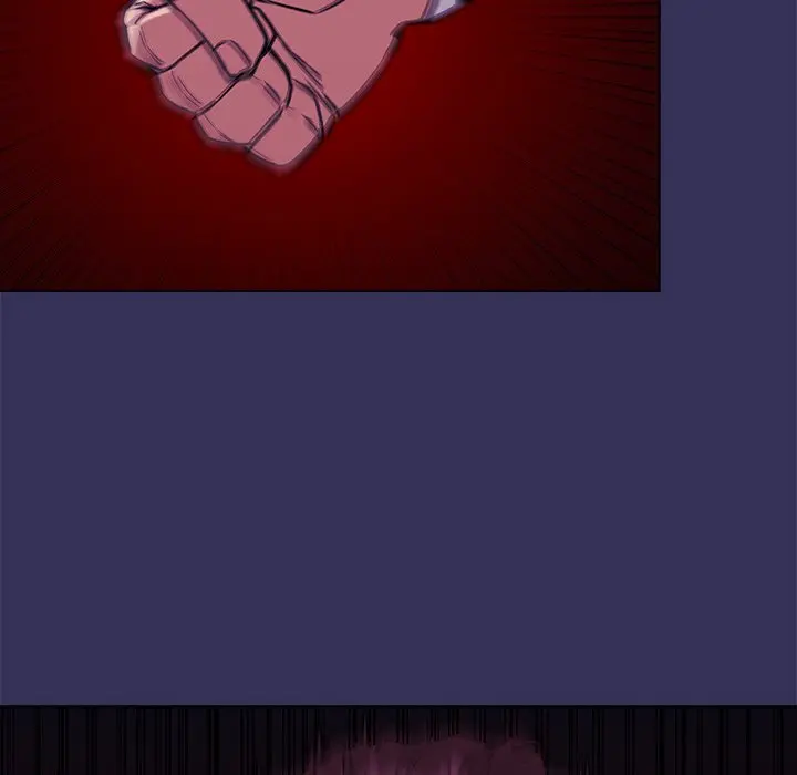 Malcolm The Superstar Detective Chapter 18 - Page 78