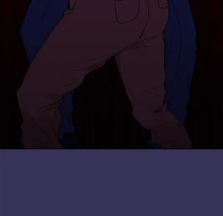 Malcolm The Superstar Detective Chapter 18 - Page 82
