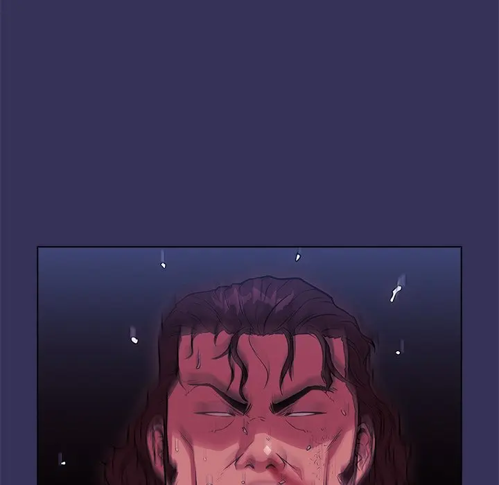 Malcolm The Superstar Detective Chapter 18 - Page 83
