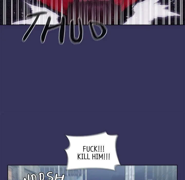 Malcolm The Superstar Detective Chapter 18 - Page 86