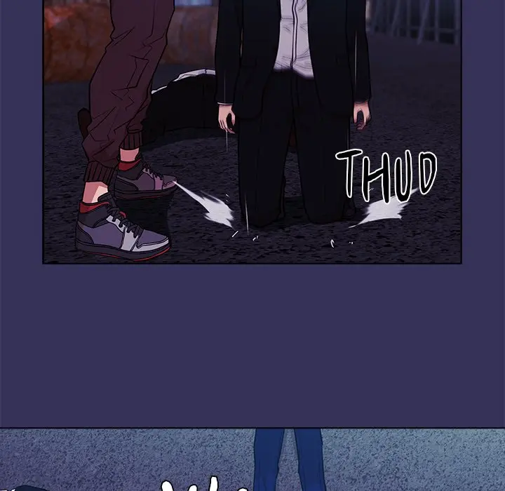 Malcolm The Superstar Detective Chapter 18 - Page 91