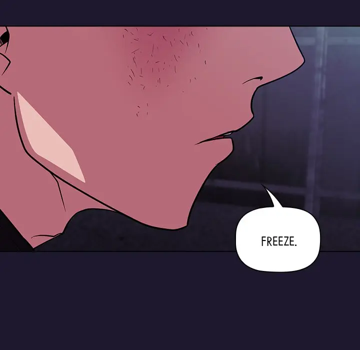 Malcolm The Superstar Detective Chapter 18 - Page 94