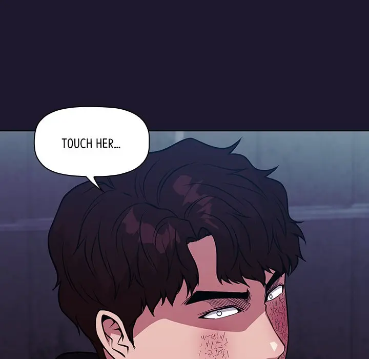 Malcolm The Superstar Detective Chapter 18 - Page 95
