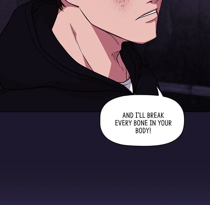 Malcolm The Superstar Detective Chapter 18 - Page 96