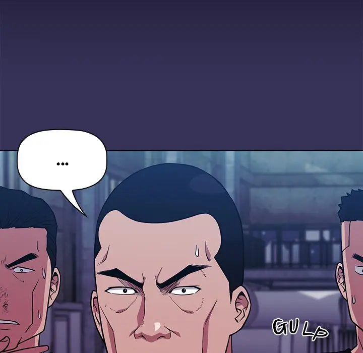 Malcolm The Superstar Detective Chapter 18 - Page 97