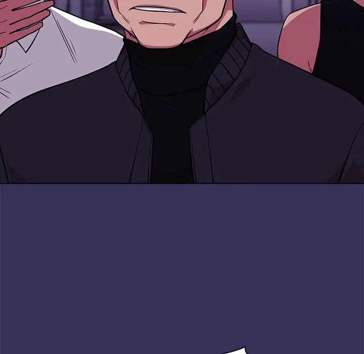 Malcolm The Superstar Detective Chapter 18 - Page 98
