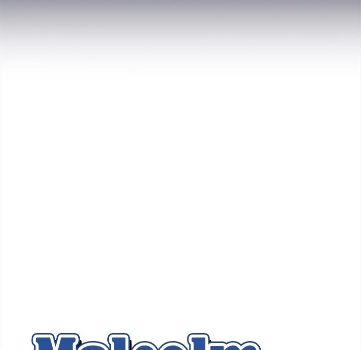 Malcolm The Superstar Detective Chapter 19 - Page 10
