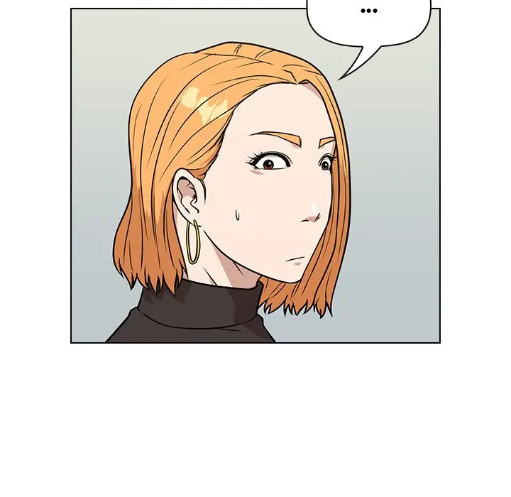 Malcolm The Superstar Detective Chapter 19 - Page 100