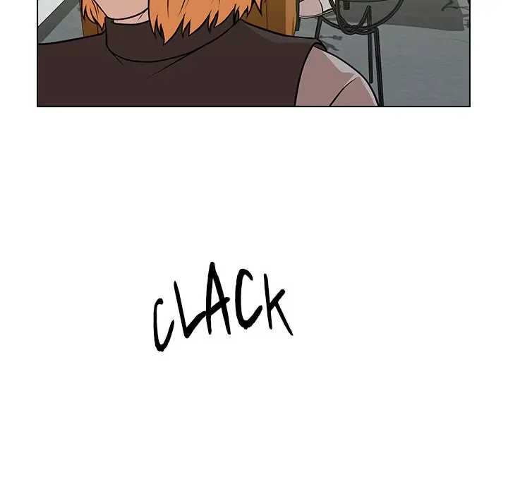 Malcolm The Superstar Detective Chapter 19 - Page 103