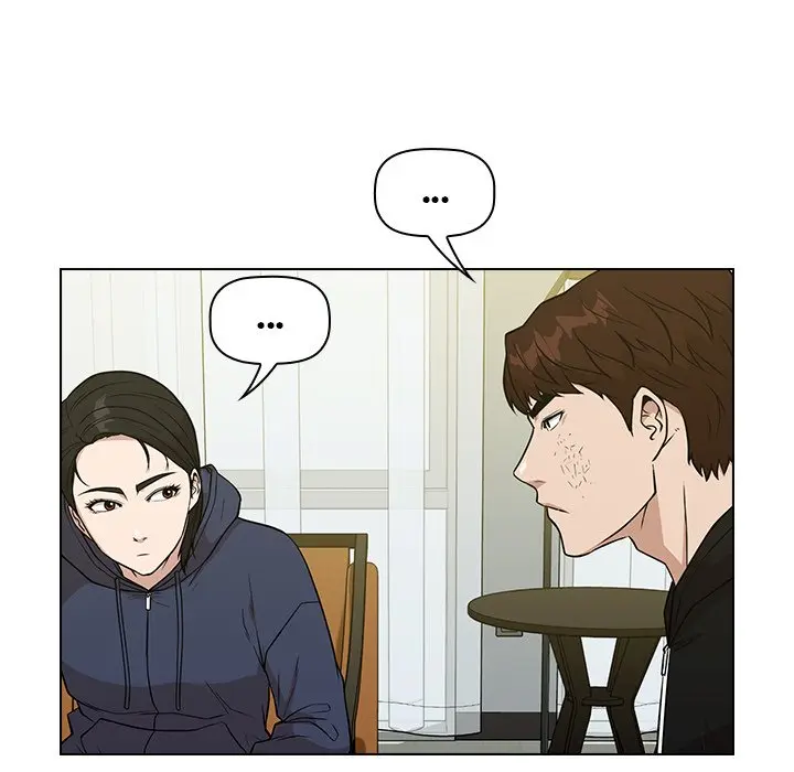 Malcolm The Superstar Detective Chapter 19 - Page 104