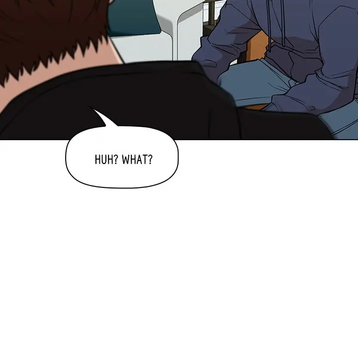 Malcolm The Superstar Detective Chapter 19 - Page 106