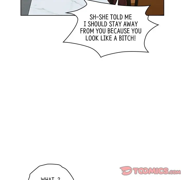 Malcolm The Superstar Detective Chapter 19 - Page 108