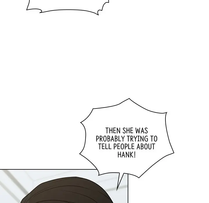 Malcolm The Superstar Detective Chapter 19 - Page 113