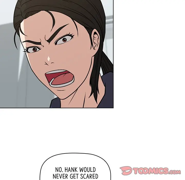 Malcolm The Superstar Detective Chapter 19 - Page 114