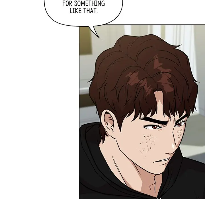 Malcolm The Superstar Detective Chapter 19 - Page 115