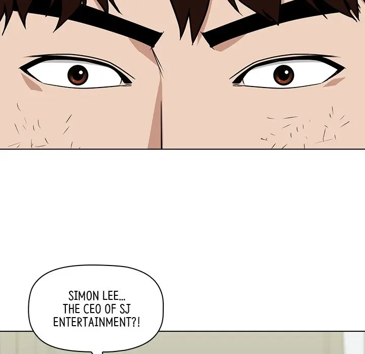 Malcolm The Superstar Detective Chapter 19 - Page 118