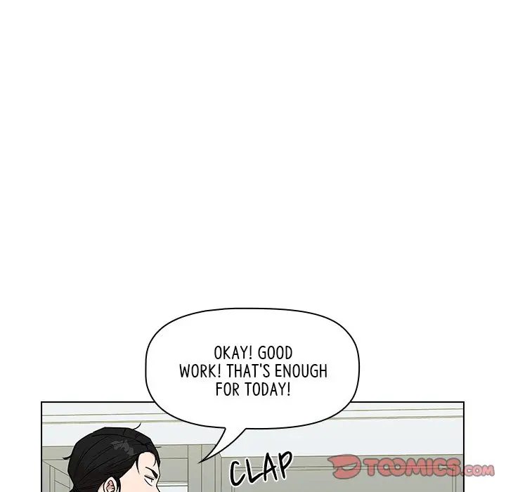 Malcolm The Superstar Detective Chapter 19 - Page 120