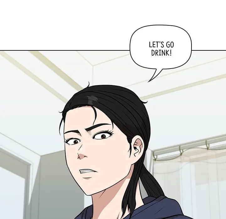 Malcolm The Superstar Detective Chapter 19 - Page 122