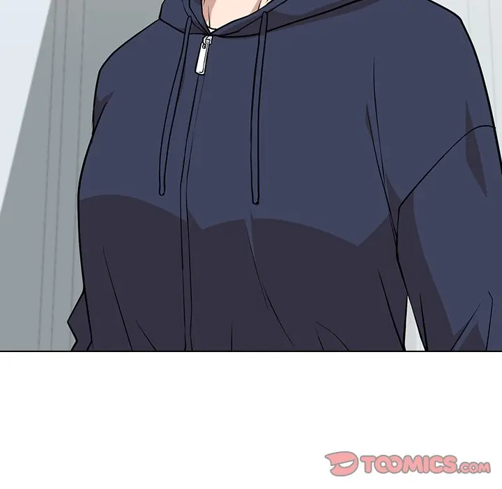Malcolm The Superstar Detective Chapter 19 - Page 123