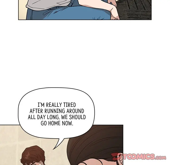 Malcolm The Superstar Detective Chapter 19 - Page 129
