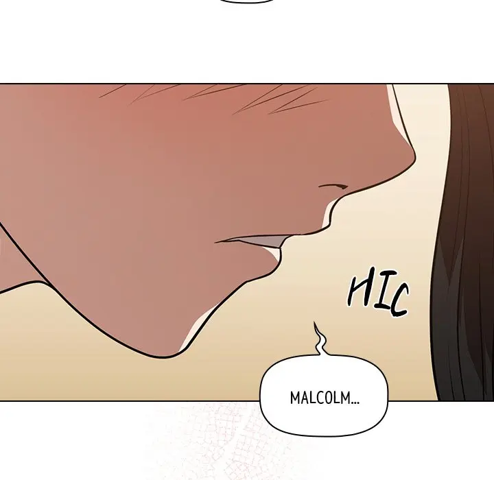 Malcolm The Superstar Detective Chapter 19 - Page 131