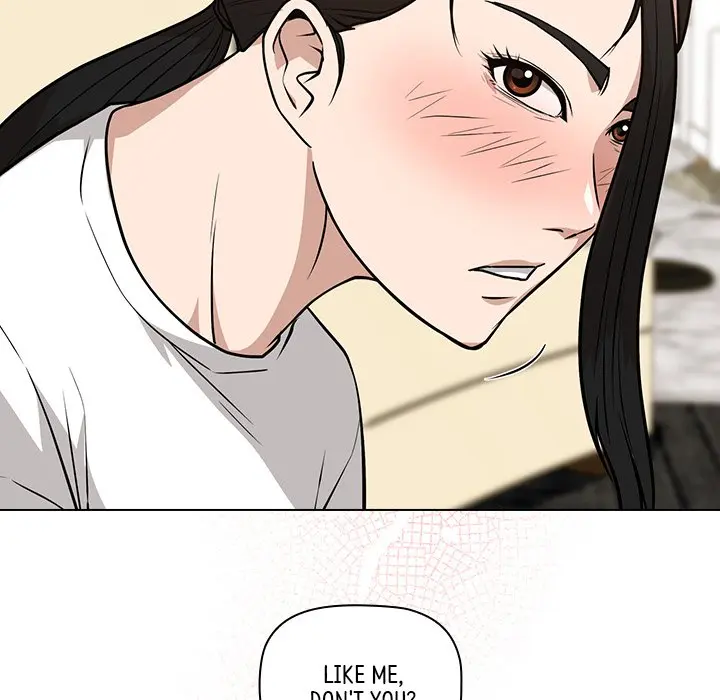 Malcolm The Superstar Detective Chapter 19 - Page 133