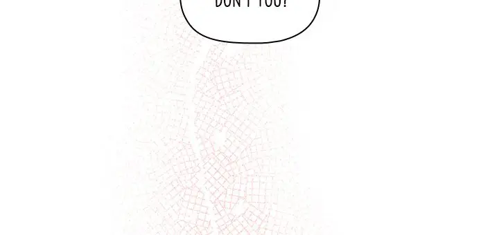 Malcolm The Superstar Detective Chapter 19 - Page 134