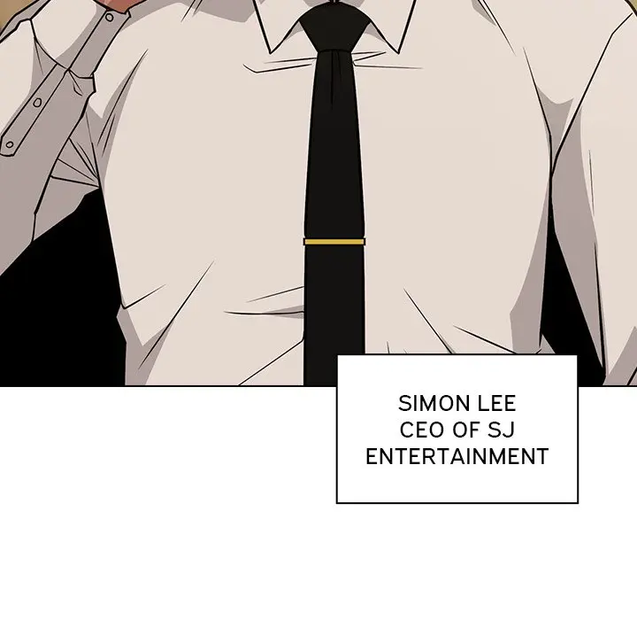Malcolm The Superstar Detective Chapter 19 - Page 16