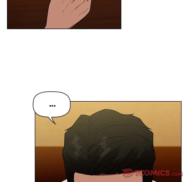 Malcolm The Superstar Detective Chapter 19 - Page 18