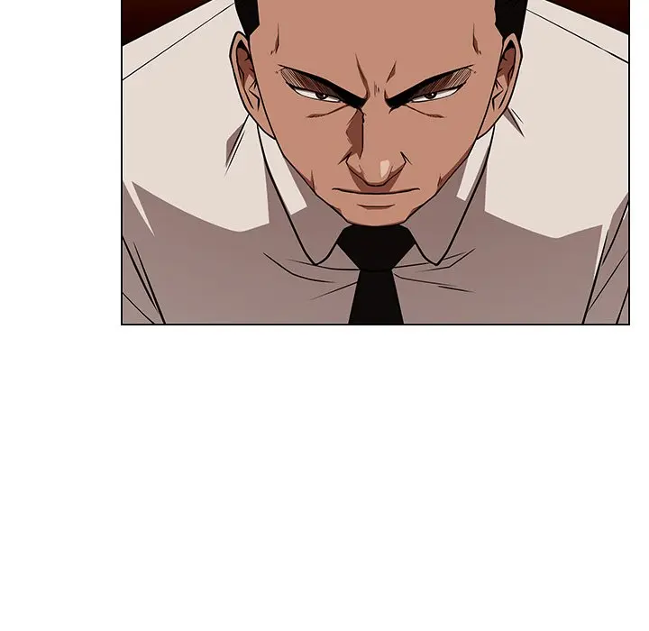 Malcolm The Superstar Detective Chapter 19 - Page 19