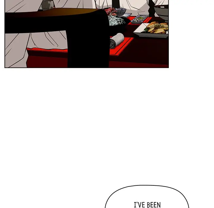 Malcolm The Superstar Detective Chapter 19 - Page 22