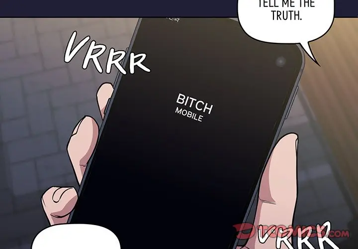 Malcolm The Superstar Detective Chapter 19 - Page 3
