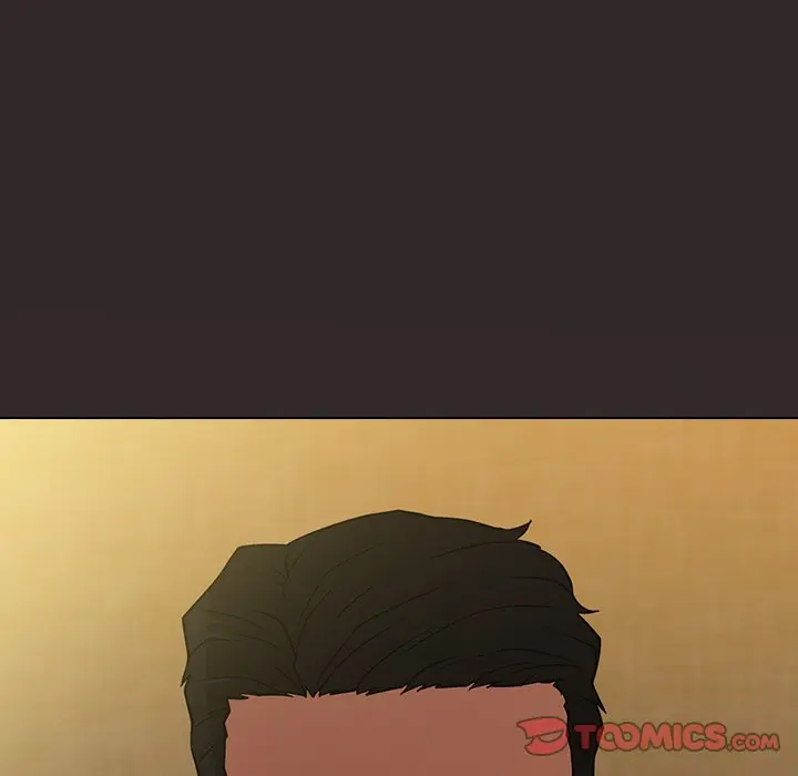 Malcolm The Superstar Detective Chapter 19 - Page 30