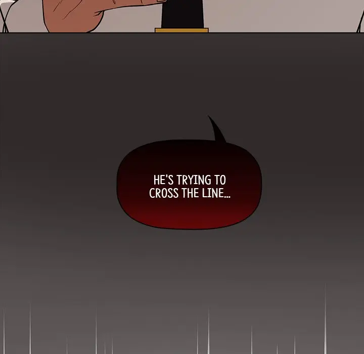 Malcolm The Superstar Detective Chapter 19 - Page 32