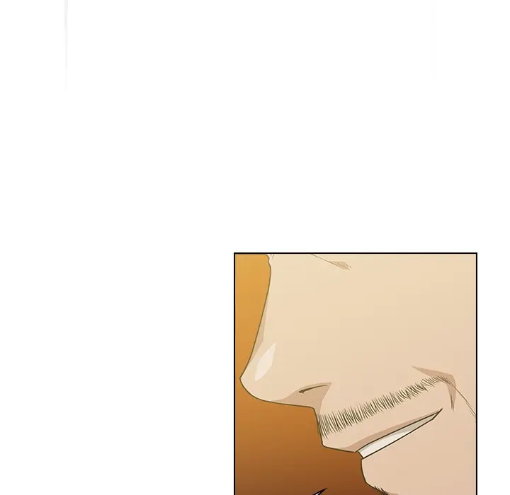 Malcolm The Superstar Detective Chapter 19 - Page 34