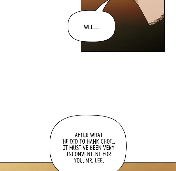 Malcolm The Superstar Detective Chapter 19 - Page 35