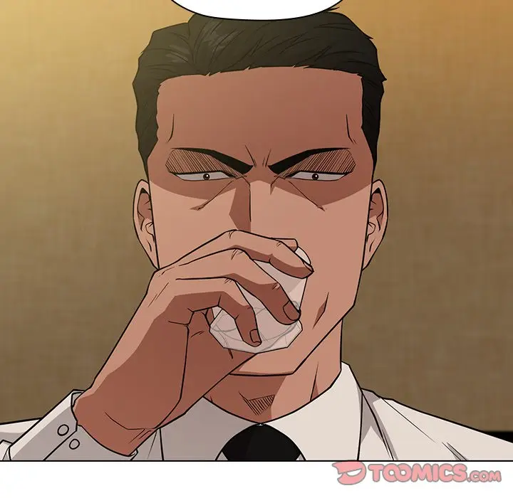 Malcolm The Superstar Detective Chapter 19 - Page 36