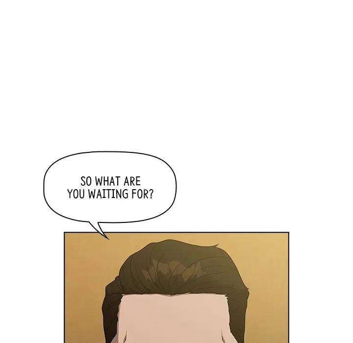Malcolm The Superstar Detective Chapter 19 - Page 37
