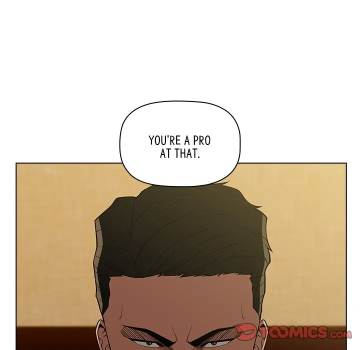 Malcolm The Superstar Detective Chapter 19 - Page 39