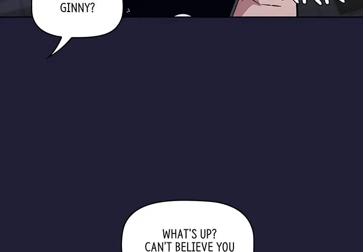 Malcolm The Superstar Detective Chapter 19 - Page 4