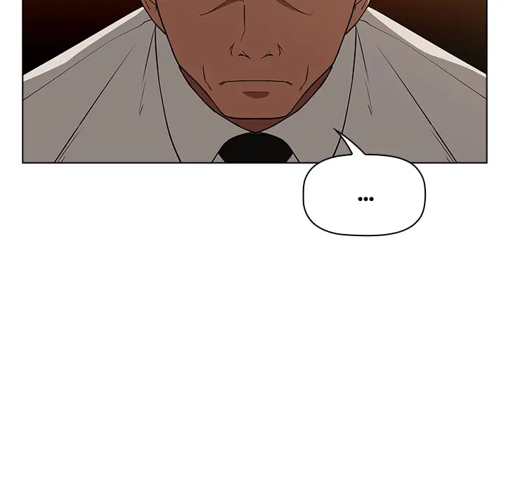 Malcolm The Superstar Detective Chapter 19 - Page 40