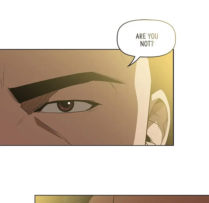Malcolm The Superstar Detective Chapter 19 - Page 41