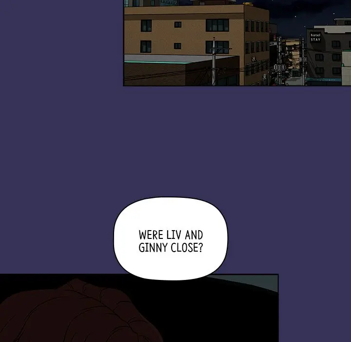 Malcolm The Superstar Detective Chapter 19 - Page 46